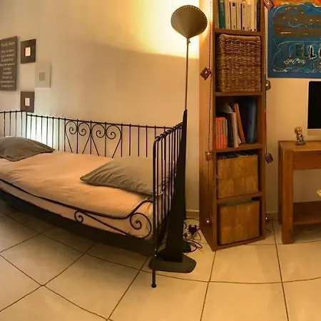 Vila Vue Mer Piscine *